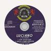 Zenei albumok