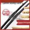 Changan Nuomi Yu 2022 Silent Rubber Wiper Blade