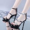 Calzado para mujer – Sandalias