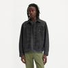 LevI S Men S Type I Trucker Jacket A3174 0000