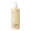 gong pei huangqi moisturizing repair essence lotion 300ml