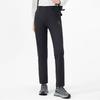 Pelliot Women's Softshell Pants 124307162