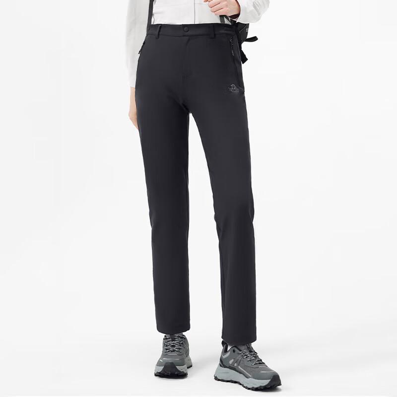 Pelliot Women's Softshell Pants 124307162