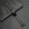 No Gaps Titanium Band for Samsung Galaxy Watch Ultra 2025 47mm Luxury Strap For galaxy watch 8 Classic 46mm 8 44mm 40mm Bracelet