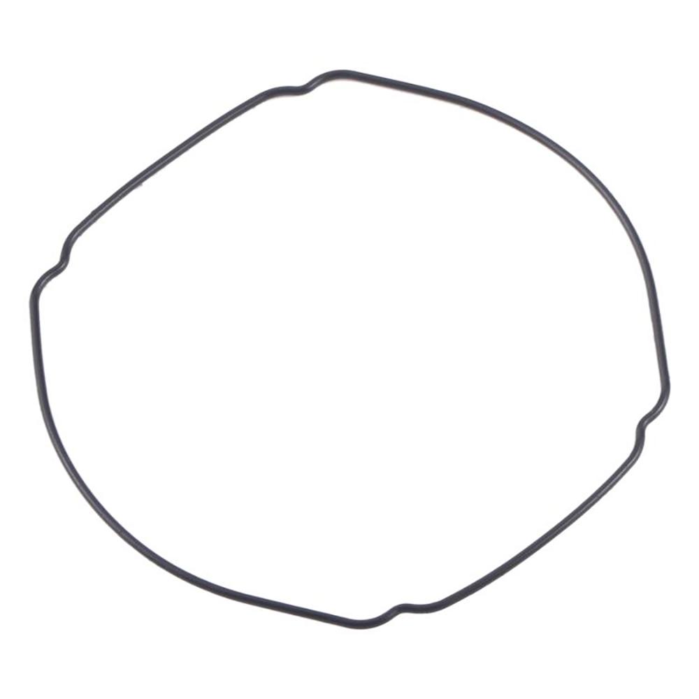 Pro Huawei Watch GT 5 46mm OEM Vodotěsná lepicí nálepka díl