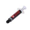Syring Thermal Grease Paste Cooler 12.5W /m-K Conductive Heatsink Gypsum Cooler for CPU GPU Processor IC Chipset Cooler