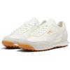 PUMA Easy Rider Mix 'Frosted Ivory White' Men's 399025-03