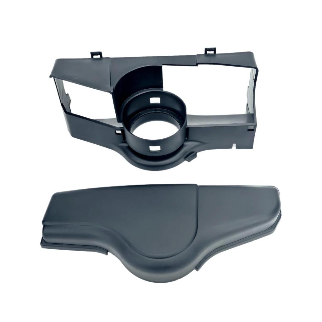 1KD805965 Vzduchové sací potrubí pro Magotan, Golf, Sagitar, Jetta 1KD805962