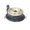 Single Disc Electromagnetic Brake Motor Brake Packaging Mechanical Brake Printing Mechanical Brake 5N Type B