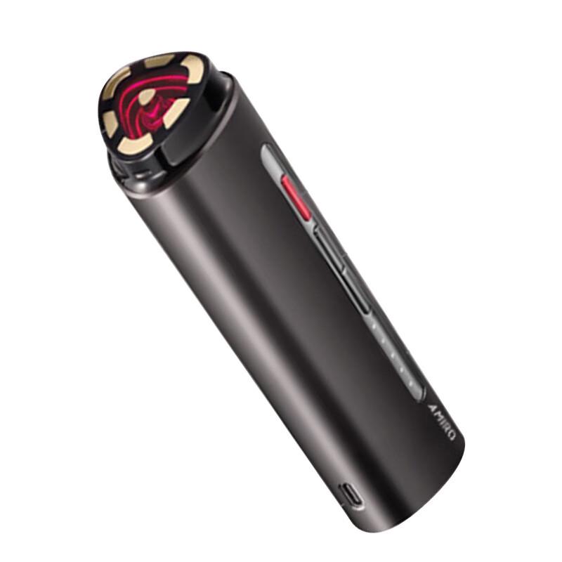 AMIRO R1pro Heim-Schönheitsgerät