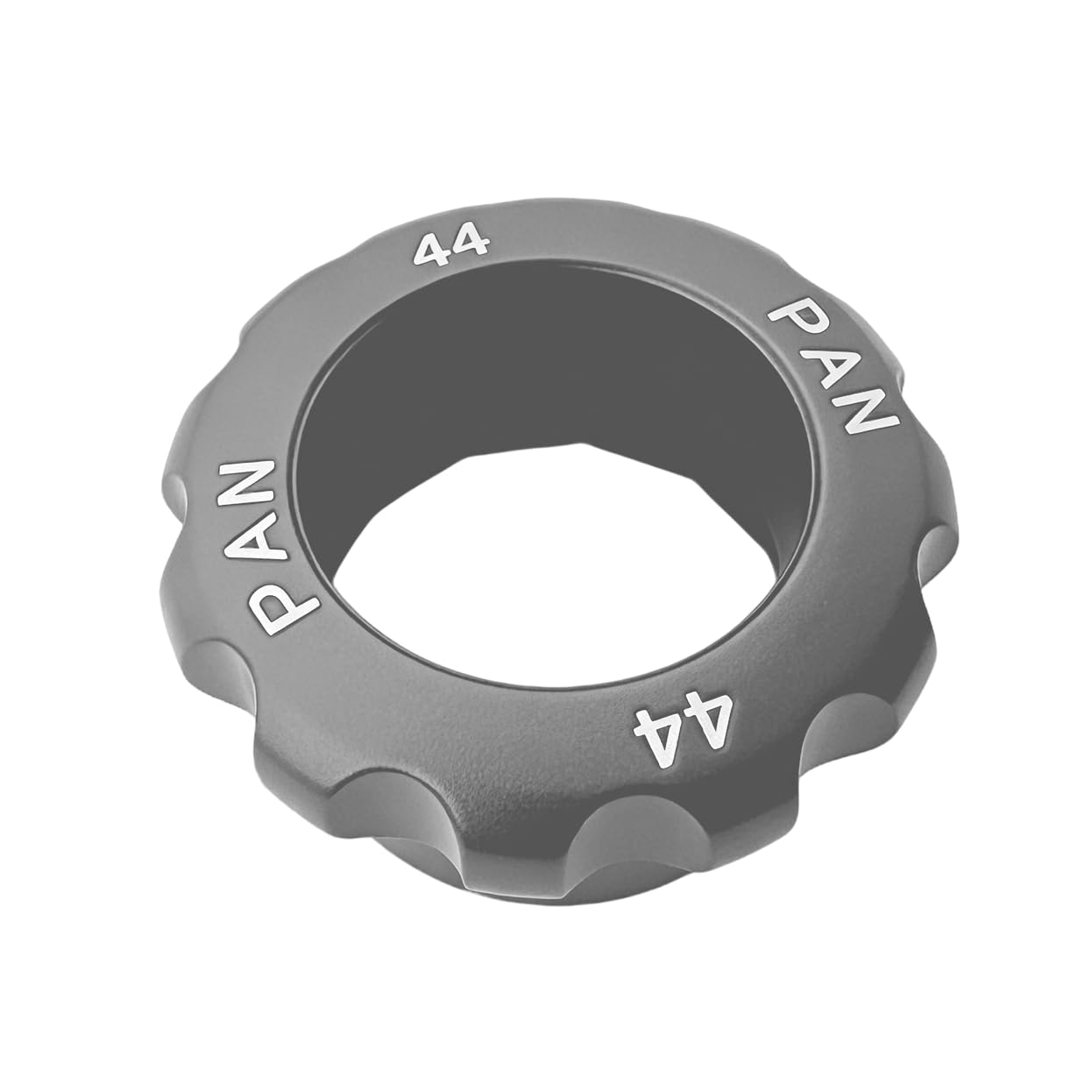 

[HiCycle2] PAM Case Opener Tool for 44mm Panerai Watch Tools