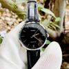 Zegarek Damski Casio Ltp-Vt01L-1B + Box