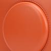 Camera Protective Case PU Leather Shoulder Camera Bag Fit for      1