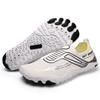 Men's Women's Wading Shoes Quick Dry Outdoor Beach Barefoot Aqua Shoes Walking Shoes Boating Surfing Fishing Shoes Yoga Shoes