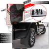 Mudflaps Mud Flaps Splash Guards Mudguard For Chevrolet Silverado 1500 2500 3500 1500HD 2500HD 3500HD 4500HD 5500HD 6500HD HD