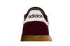 adidas Handball Spezial Sporty & Rich Shadow Red