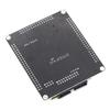 STM32 M4 Core Main Controller STM32F407VET6 Embedded Practice Minimum System Learning Dev Board