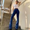 Bottoms (Dameskleding) – Jeans