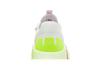 Nike Metcon 5 Rosa Volt Rosa Schiuma Gratuito (Da donna)