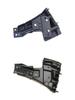 Front Bumper Bracket for Volvo S60L (2014-2018)