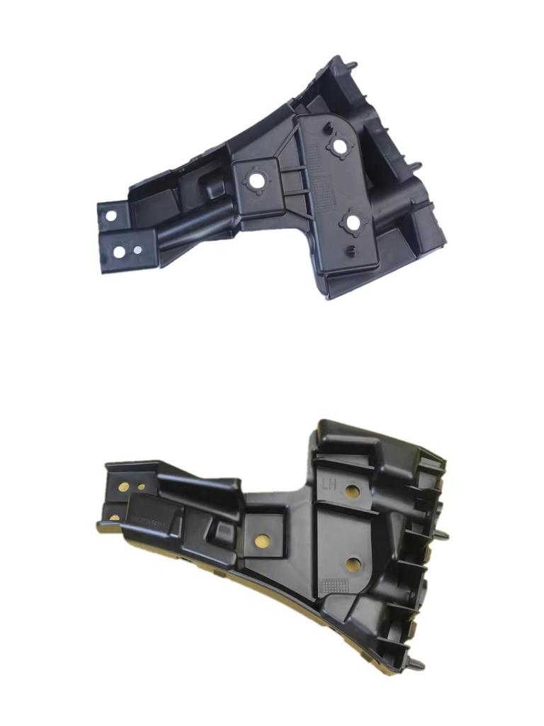 Front Bumper Bracket for Volvo S60L (2014-2018)