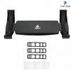 For JBL Flip4/5/6/7 High-end Universal Car Dashboard Speaker Stand Metal Non-slip Stable Bluetooth Speaker Mount Bracket