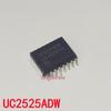 UC2525ADW Original DC-DC Stromversorgungs-Chip SOP-16 Oberflächenmontage