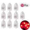 10pcs/set LED Balloon Lamp Decoration Light For Xmas Party Wedding Birthday Home Decor