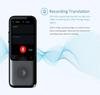 Smart Travel Translator Pen: Instant, Accurate Voice Translation for Business & Leisure