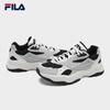 FILA Hunter 2 Retro Women's Running Shoes