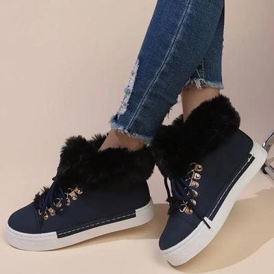 Botas – Botas