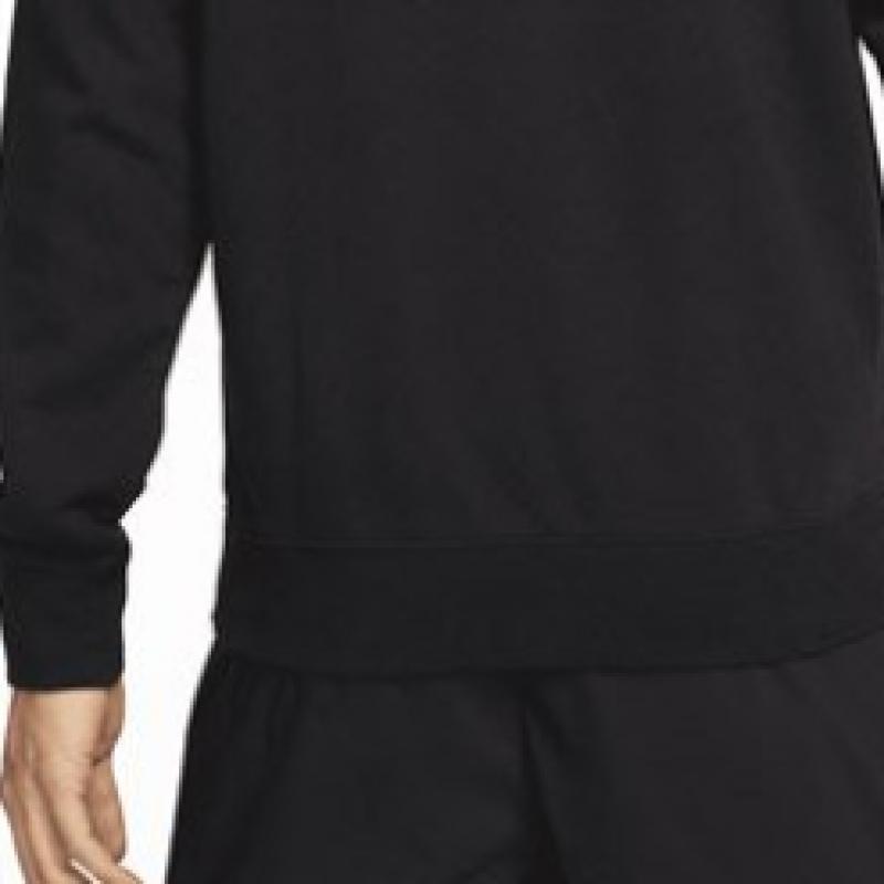 Nike Men S nSw Club French Terry Pullover Hoodie 2 Pack