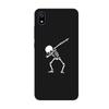 For Samsung A01 Core Case Shockproof Soft Silicone TPU Cover for Samsung Galaxy A03 Core Case A 03 A 01 Core A03Core Phone Cases