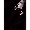 OPI [Infinite Shine] W42 - LINCOLN PARK AFTER DARK 15ml