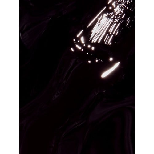 OPI [Infinite Shine] W42 - LINCOLN PARK AFTER DARK 15ml