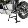 Béquille centrale pour Husqvarna Norden 901 21-25 ConStands