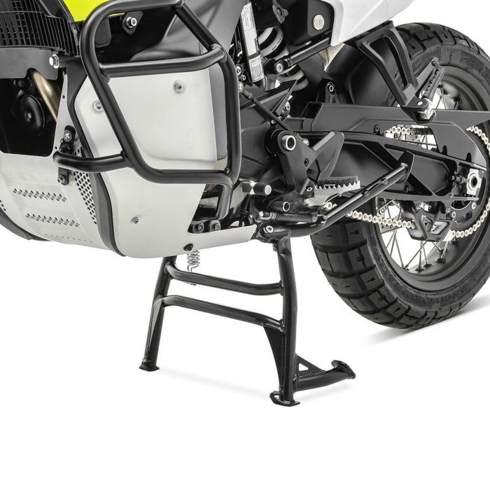 Béquille centrale pour Husqvarna Norden 901 21-25 ConStands