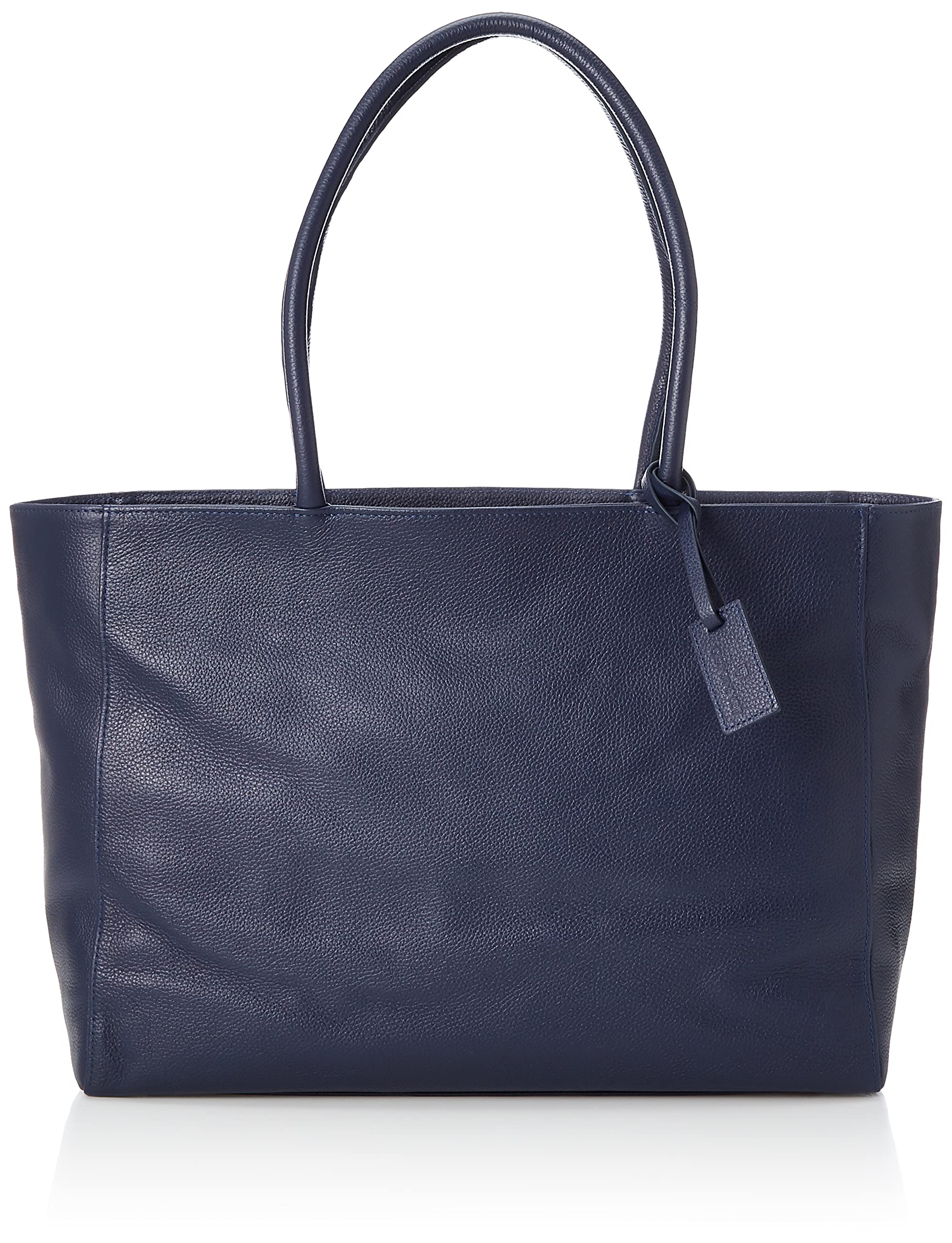 Мужская сумка-тоут Gione PG009LP