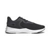 Sports Shoes Black Version Disperse Xt 3
