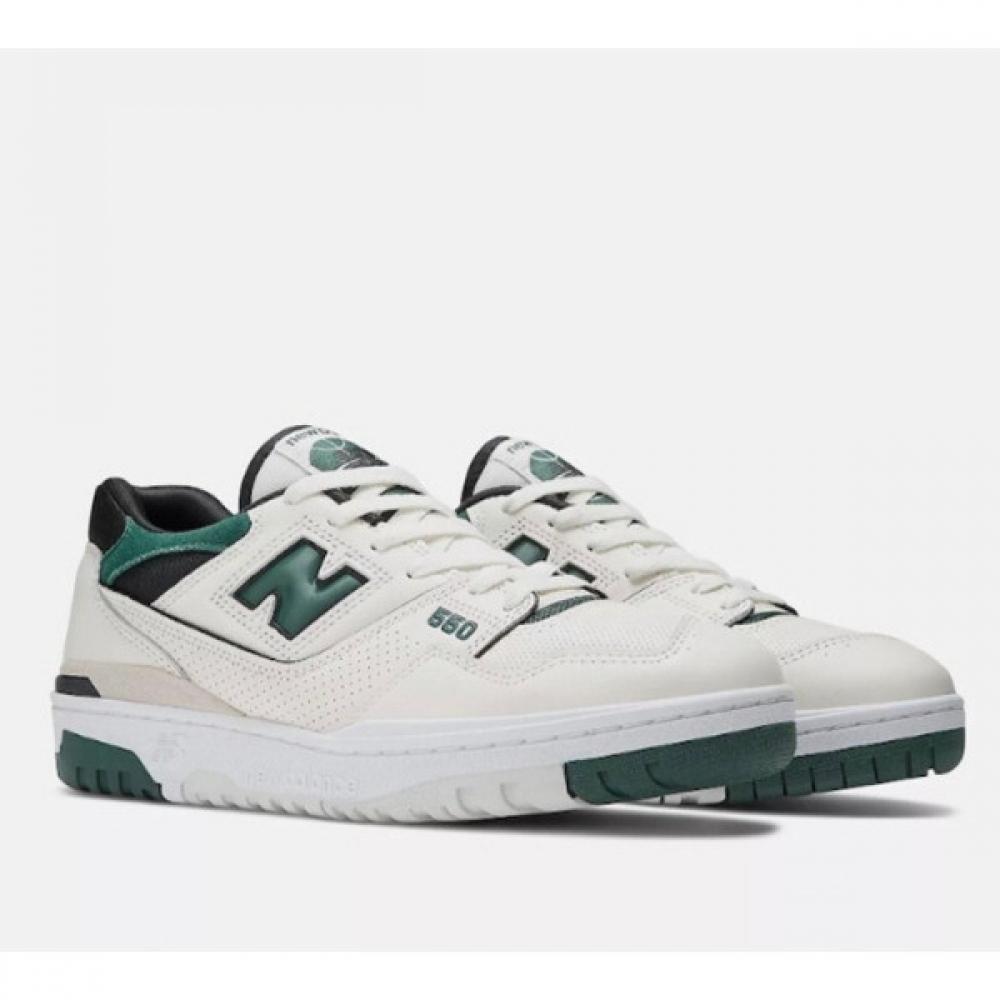 

New Balance Bb550vtc Sneakers Nbpads120e 40 NBPADS120E 40/220