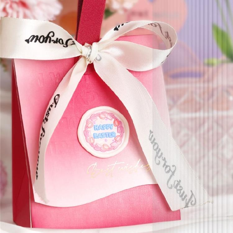 Wax Stamp Head Replacement for Sealing Envelope Invitation Gift Cards