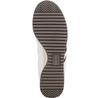 Tommy Jeans Retro Runner Sneakers