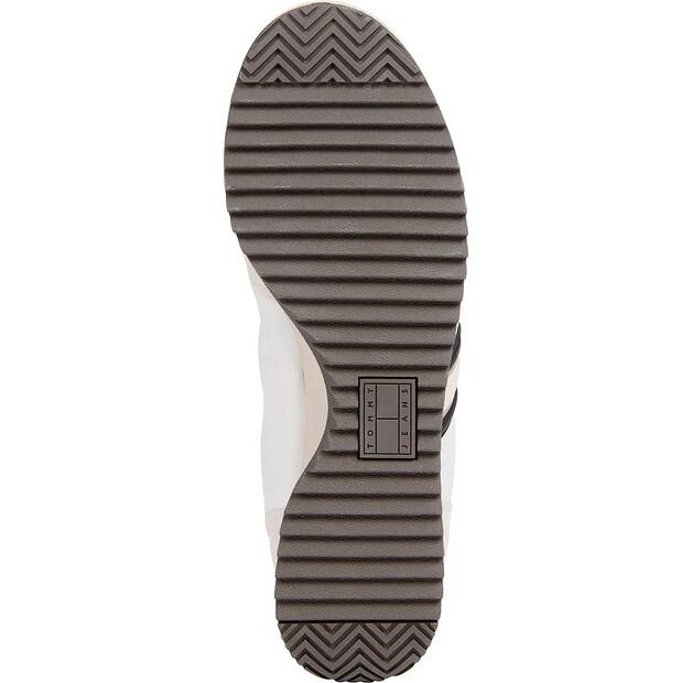 Tommy Jeans Retro Runner Sneakers