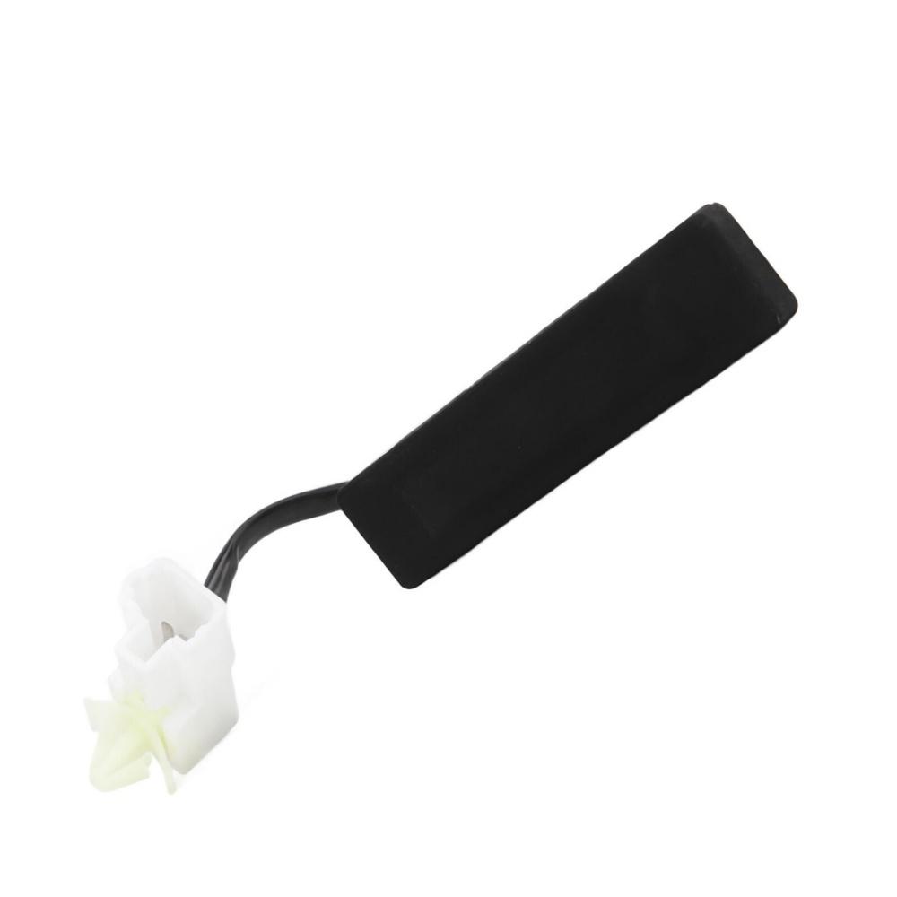 Spínač rukojeti dveří zadního víka 81260-C7000 Pro Hyundai I20 2014-2020