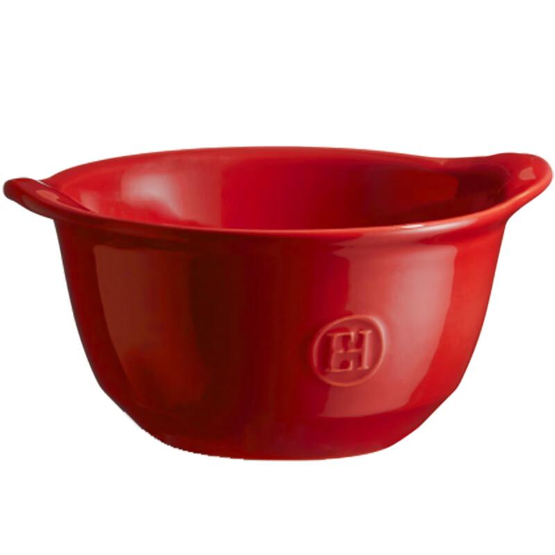 Emile Henry Ceramic Gratin Baking Dish