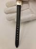 [USED] Seiko Credor Watch 1271-5020