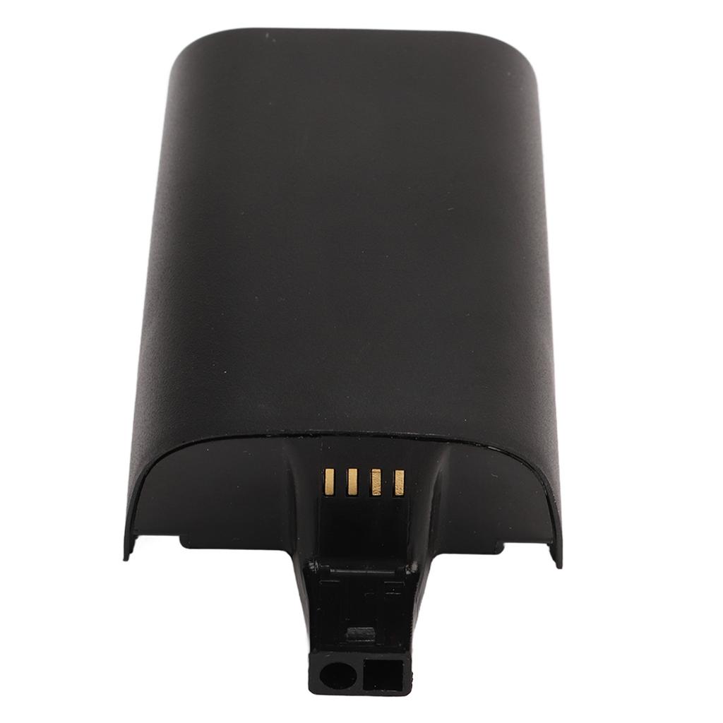 11.1V 1600mAh 20C 17.7Wh Lipo Battery for Parrot Bebop Drone 3.0 Drone Backup Rechargeable Battery