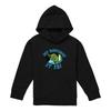 Disney Star Wars Childrens/Kids My Birthday It Is Hoodie