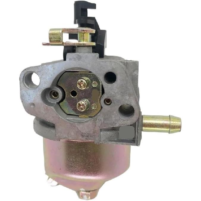 Compatible with Carburetor Lawn Mower XP200 VP200 VP225 XP200A XP160 XP225 1P70F