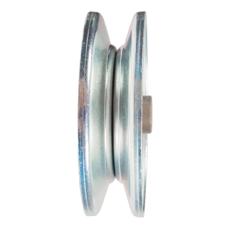 MTD Ro5869 Riemenscheibe